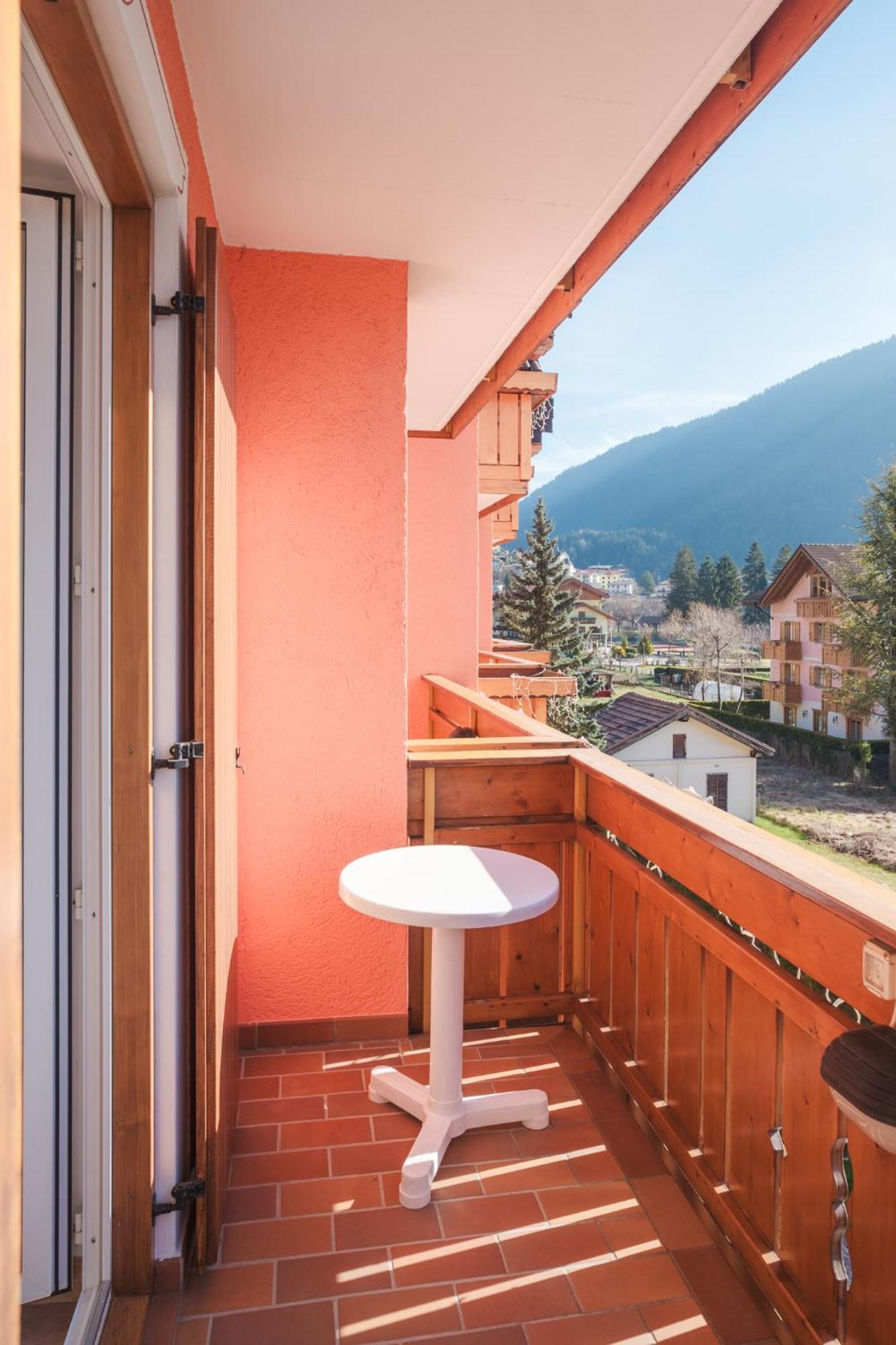 Apartment,1576748093:JPEG