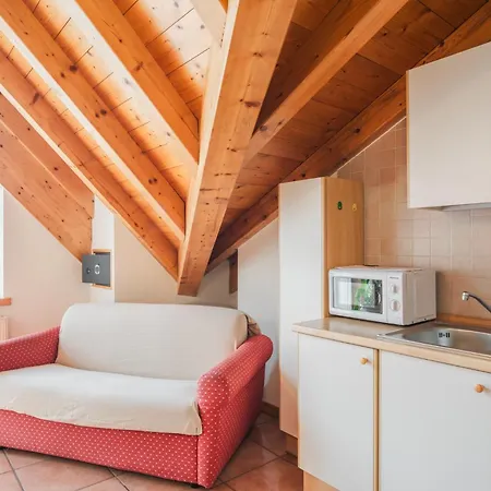 Residence Al Caminetto-3